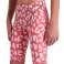 ARENA POWERSKIN STARTERANZUG FÜR JUNGEN ST NEXT LE JAMMER JR LEOPARDENLEDER GERANIUM 006352/878 152 12 13 Bild 2
