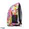 MOCHILA FUNKITA SPACE CASE MOCHILA INK JET FKG018N7191000 fotografía 3