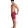ARENA STARTER SUIT MEN'S POWERSKIN ST NEXT JAMMER DEEP RED 005875/401 UK24 image 1