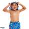 TACHO CAP LTS SUN P HAT IM BONDI/CANARY/CHERRY PINK 8 00330414803 S Bild 2