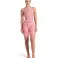 Arena Powerskin ST Next Wetsuit voor dames UK34|3XL 006349/878 foto 4