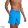 МУЖСКИЕ ШОРТЫ SPEEDO ESSENTIALS 16" ВОДНЫЕ ШОРТЫ AMBONDI СИНИЕ 8 12433A369 L изображение 2