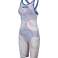 ARENA POWERSKIN CARBON AIR2 FIREFLOW LE OB 006341/950 UK34 STARTDRAKT DAME bilde 6