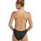 TYR BADEMODE DAMEN HEXA CUTOUTFIT A CHEX7A/008/32 S/M UK32 Bild 2