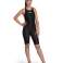 ARENA STARTER ANZUG POWERSKIN ST NEXT OB JR SCHWARZ 005877/50 6 7 Höhe 116cm Bild 2