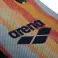 ARENA FLIP FLOPS FLIP FLOPS STRAND TANGA PRINTS MULTISTRIPE 007464/300 38 Bild 4