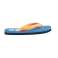 ARENA FLIP FLOPS FLIP FLOP JUNIOR TURQUOISE 004374/103 33 nuotrauka 1