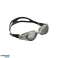 ARENA BRILLER THE ONE SMOKE JADE BLACK 001430/105 bilde 2