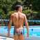 Багажні сумки FUNKITA SIDEWINDER FUNKY TRUNKS THE GLITCH FTS015M7207938 AUS/UK38 D7 розмір XL зображення 4