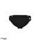 ARENA SWIMWEAR МУЖСКИЕ ПЛАВКИ С ГРАФИЧЕСКИМ РИСУНКОМ ЧЕРНО-БЕЛЫЕ 009082/501 D3 75 изображение 5