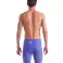 ARENA STRÓJ STARTOWY HOMBRE POWERSKIN CARBON GLIDE LE JAMMER FUTURE DUSK CORAL 006314/115 UK26 fotografía 1