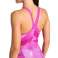 MONO DE COMPETICIÓN ARENA POWERSKIN CARBON GLIDE LE CB CICLAMYN 006312/150 UK26 PARA MUJER fotografía 4