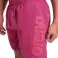 ARENA SHORTS FUNDAMENTALS ARENA LOGO BOXER ТЕМНО-ФІОЛЕТОВИЙ КАЛІПСО КОРАЛ 006444/991 2XL зображення 4