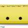 ЧОХОЛ ДЛЯ ЗБЕРІГАННЯ ОКУЛЯРІВ SPEEDO YELLOW 8 00381216730 зображення 5