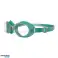 LUNETTES SPEEDO JET 2.0 GOG AU BLEU/CLAIR 8 00466717950 UNISEXE photo 1