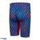Speedo Eco Endurance Short de Bain 128cm 8-15823H689 photo 1