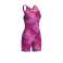 ARENA NAISTE POWERSKIN CARBON AIR2 LE OB CICLAMYN 006341/150 UK32 VÕISTLUSÜLIKOND foto 5