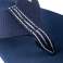 ARENA FLIP-FLOPS FLIP-FLOPS SAND STRINGTRUSE MARINEBLÅ 007463/100 46 bilde 6