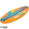 BESTWAY SURF RIDER ΣΤΡΏΜΑ ΚΟΛΎΜΒΗΣΗΣ 42046 εικόνα 1