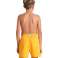 ARENA SHORTS GUTT STRANDBOKSER PAPEGØYE TURKIS 006447/380 152 12 13 bilde 1