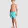 ARÉNA RÖVIDNADRÁG FIÚK STRAND BOXER VÍZ SÖTÉTKÉK 006447/870 116 6 7 kép 2