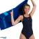 SPEEDO BAÑADOR MUJER ECO END MEDALIST AF TRUE NAVY 8 13471D740 D40 T36 fotografía 1