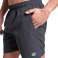 ARENA МУЖСКИЕ ШОРТЫ FUNDAMENTALS BOXER ASPHALT WATER 006443/580 M изображение 3