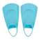 FINS ARENA KIDS/JR SKY 005465/100 28 29 изображение 4