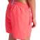 ARENA FIÚ STRAND BOXER CALYPSO KORALL 006447/992 116 6 7 kép 4