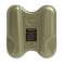 ARENA PULL KICK II SALVIE 006834/130 bilde 2