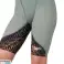 Tenue Racing Femme Speedo Lzr Ignite taille UK26 8-13437H819 photo 1