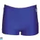 ARENA SWIMWEAR B DYNAMO JR SHORT ROYAL 2A471/721 152 12 13 image 2