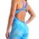 ГОНОЧНИЙ КОСТЮМ ARENA WOMEN'S POWERSKIN CARBON AIR2 LE OB COBALT 006341/140 UK34 зображення 4