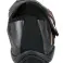 Aqua Sport vesikengät kaiman musta moni AS98401 koko 44 kuva 5