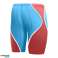Мужской купальник Speedo Lzr Intent 2.0 UK28 8-15857H779 изображение 6