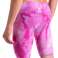 ARENA POWERSKIN CARBON AIR2 LE JAMMER CICLAMYN 006344/150 UK22 RACE DRESS HERRE bilde 4