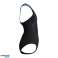 SPEEDO UJUMISRIIDED JUNIOR MEDLEY LOGO MDLT JF SININE 8 1345818373 152 11 12 foto 4