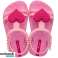IPANEMA SANDALEN MEINE ERSTE IPANEMA BABY PINK 81997 AG194 25/26 Bild 1