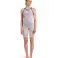 ARENA POWERSKIN CARBON AIR2 FIREFLOW LE OB 006341/950 UK32 STARTDRAKT DAME bilde 4