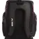 РЮКЗАК ARENA SPIKY III РЮКЗАК 45 ALLOVER ESCAPE RWB 006272/122 зображення 3