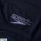 SPEEDO BADETØY HERRE ECO END 7CM BRF AM TRUE NAVY 8 13449D740 D9 T42 bilde 4