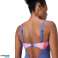 MAILLOT DE BAIN SPEEDO FEMME SPDSCU PT OPUSGEM 1PC AF BLEU 8 00340217921 T36 D40 photo 4