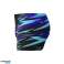 SPEEDO MEN SWIMWEAR HBOOM VCUT ASHT AM BLUE 8 0973415334 T34 D5 image 1