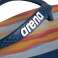 ARENA FLIP FLOPS STRAND TANGA PRINTS MEHRSTREIFEN 007464/300 40 Bild 2