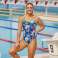 КУПАЛЬНИКИ FUNKITA LADIES DIAMOND BACK ONE PIECE В BLOOM FKS033L7182608 8 UK30 D34 зображення 4