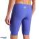 ARENA STRÓJ STARTOWY POWERSKIN IMPULSO JAMMER FUTURE DUSK FOR MENN 008607/110 70 UK28 bilde 3