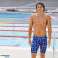 FUNKITA JAMMERS FUNKY TRUNKS PERFECT TEETH FT37M7173532 AUS/UK32 D4 Größe S Bild 1