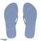 Tongs femme Speedo Tong taille 40.5 8-00422516004 photo 1