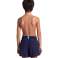 ARENA SHORTS BYWAYX JUGEND R NAVY TÜRKIS 006445/781 164 14 15 Bild 1