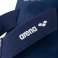 ARENA FLIP-FLOPS FLIP-FLOPS SAND STRINGTRUSE MARINEBLÅ 007463/100 46 bilde 3